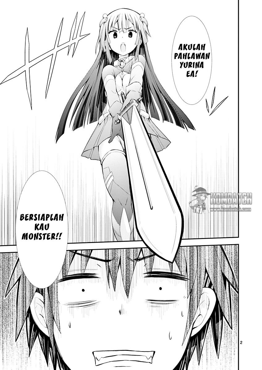 s-rare-soubi-no-niau-kanojo - Chapter: 01.2