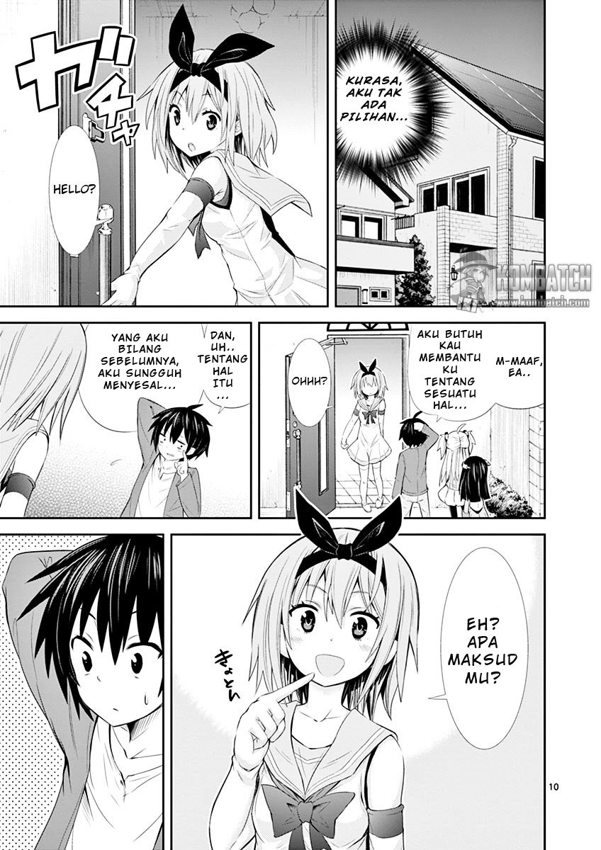 s-rare-soubi-no-niau-kanojo - Chapter: 01.2