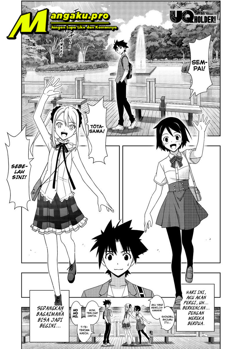 uq-holder - Chapter: 174.1