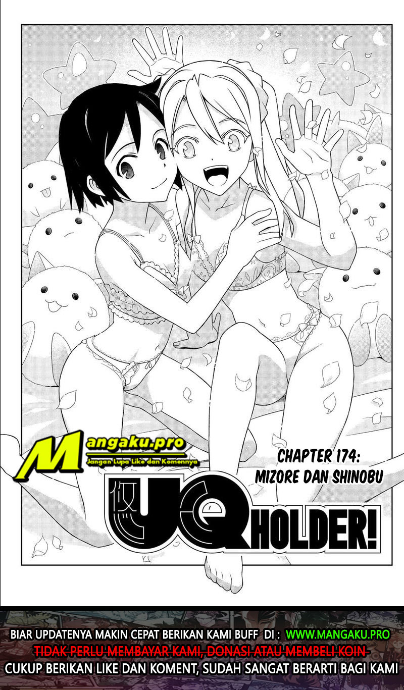 uq-holder - Chapter: 174.1