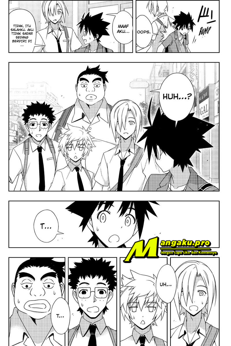 uq-holder - Chapter: 174.1