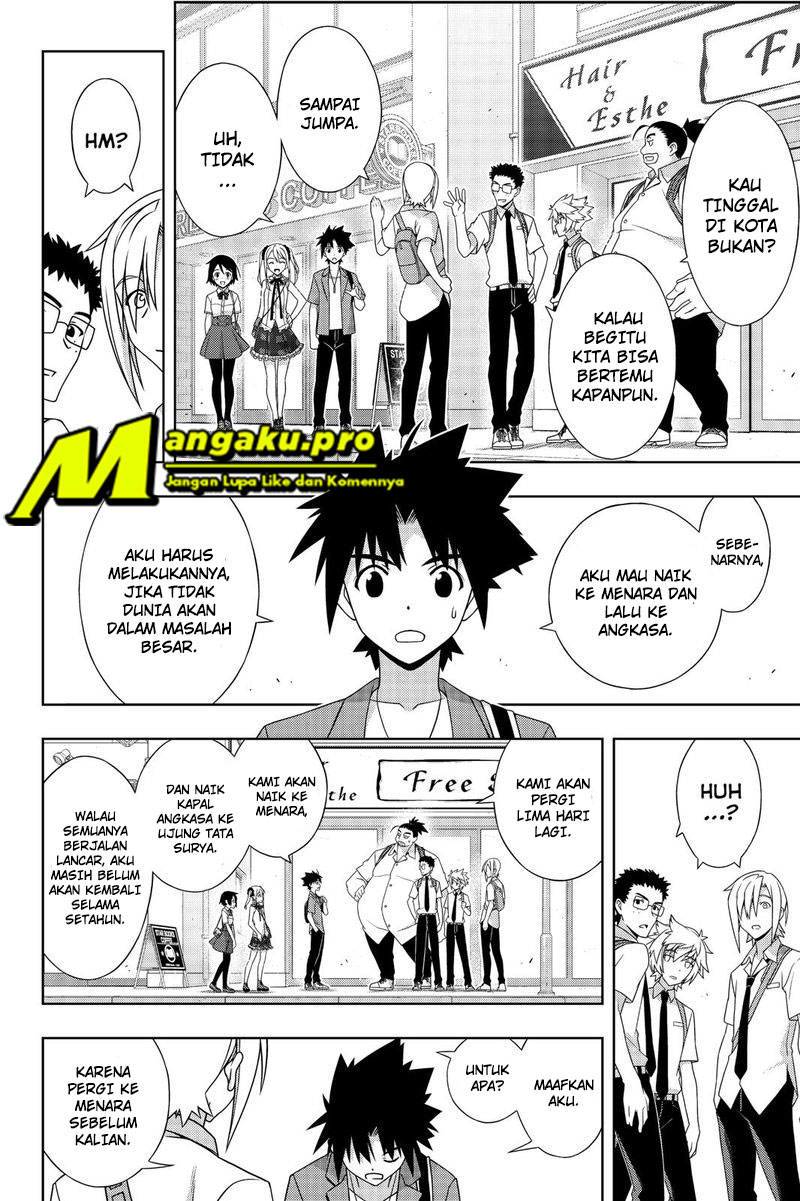 uq-holder - Chapter: 174.1