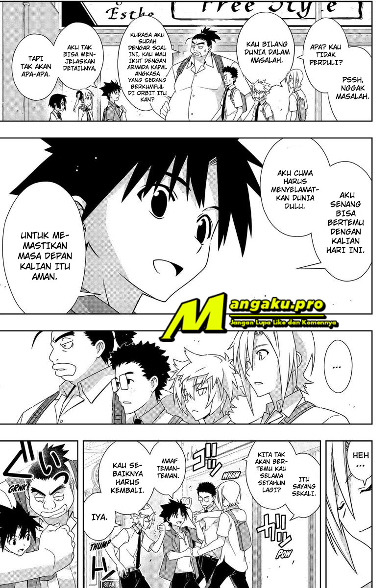 uq-holder - Chapter: 174.1