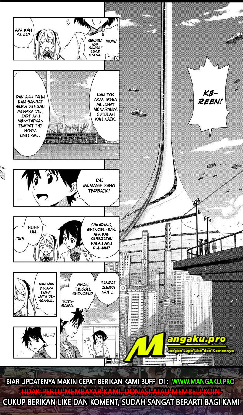 uq-holder - Chapter: 174.1