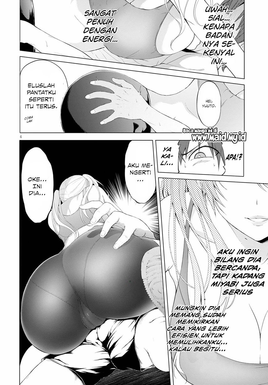 maou-gakuen-no-hangyakusha - Chapter: 9