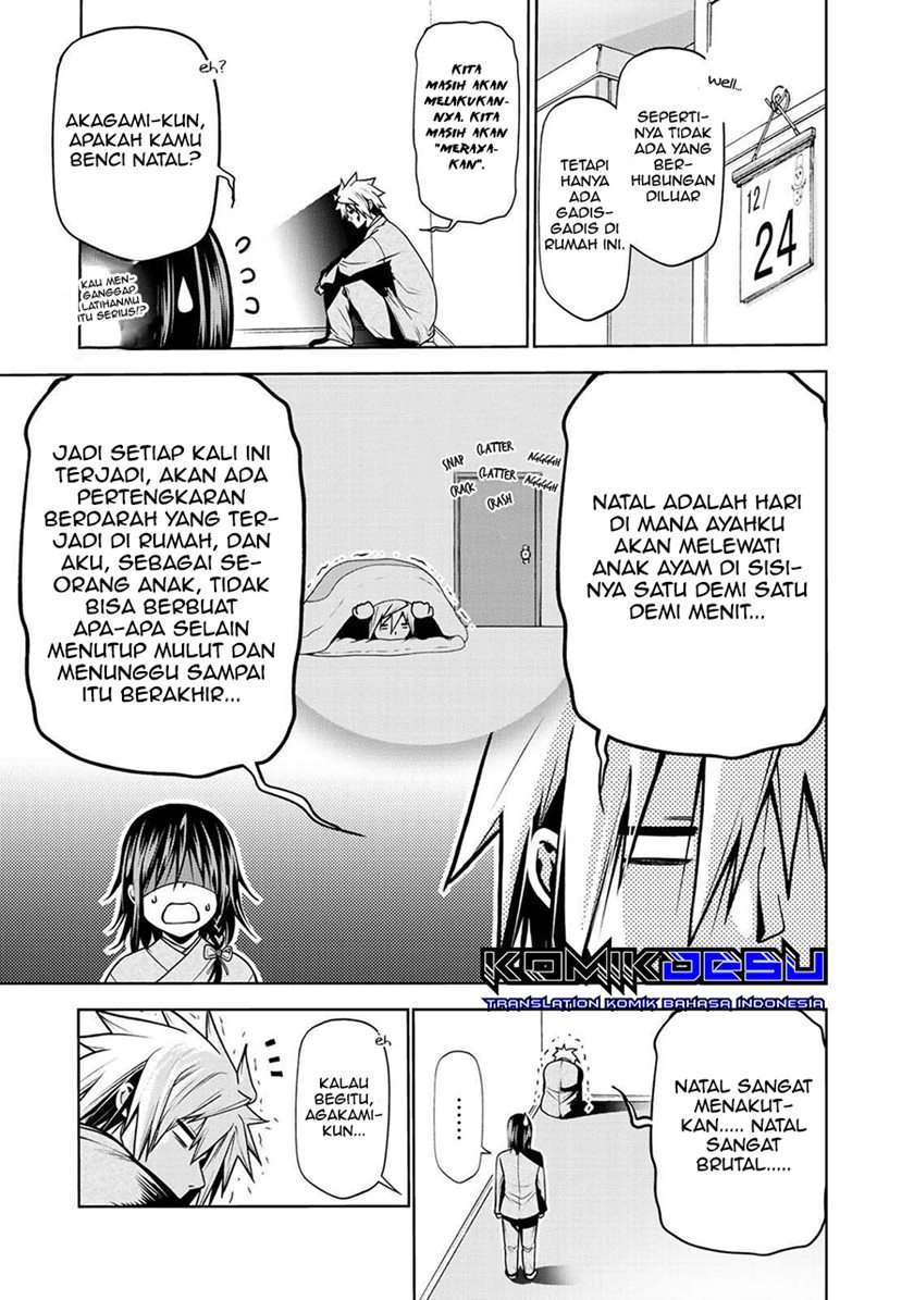 temple - Chapter: 26