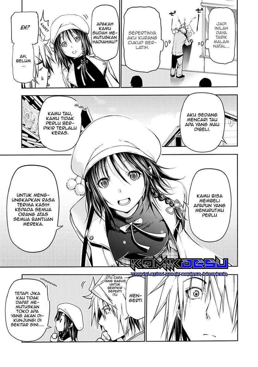 temple - Chapter: 26