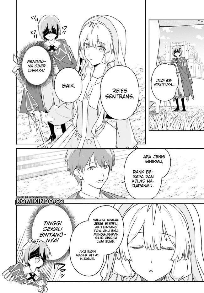 majutsushi-kunon-wa-miete-iru - Chapter: 16.1