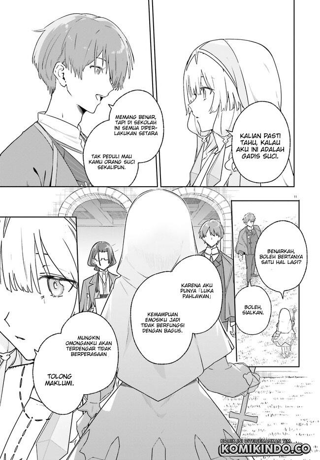 majutsushi-kunon-wa-miete-iru - Chapter: 16.1