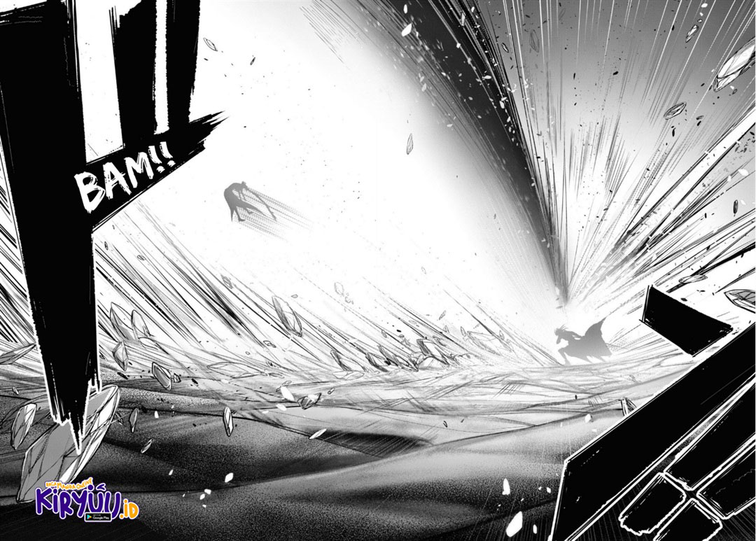 plunderer - Chapter: 72