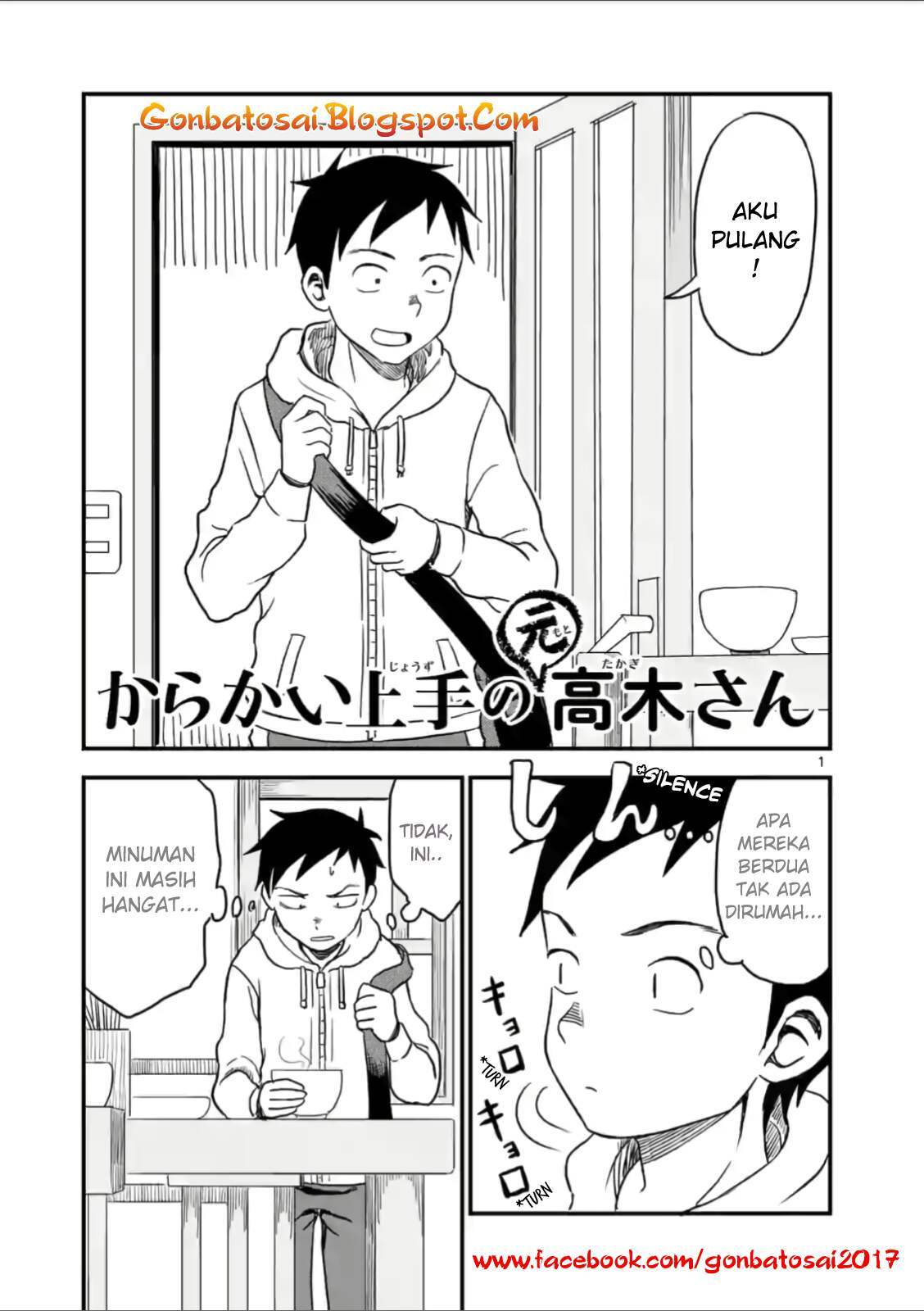 karakai-jouzu-no-moto-takagi-san - Chapter: 25