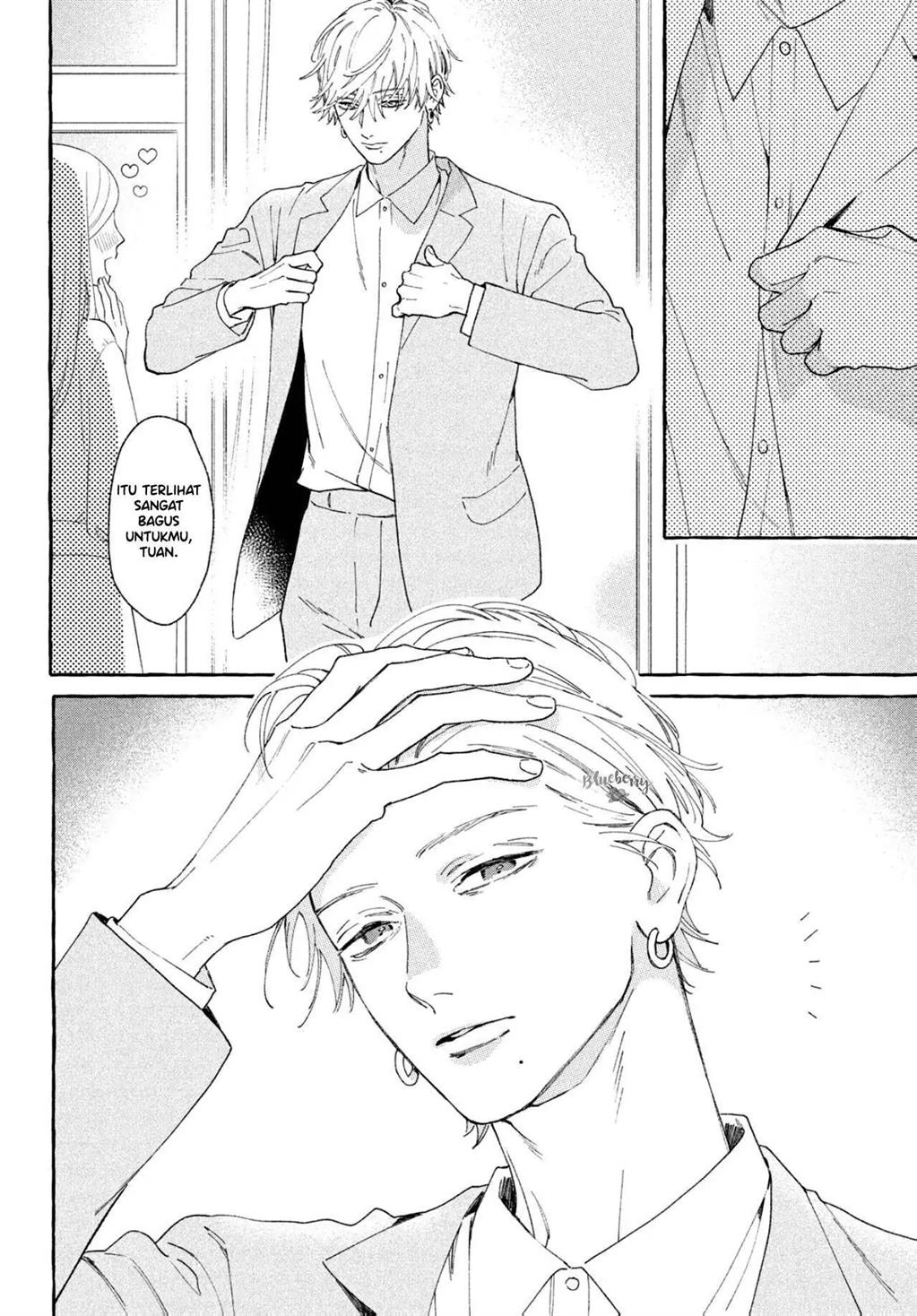 uruwashi-no-yoi-no-tsuki - Chapter: 6