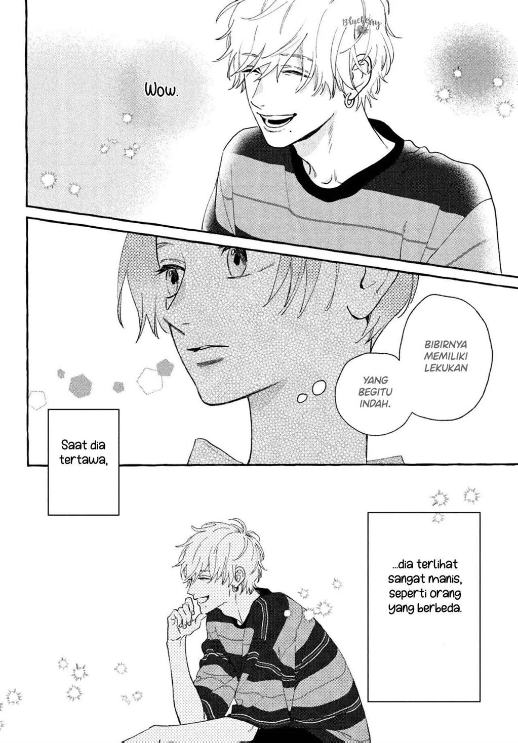 uruwashi-no-yoi-no-tsuki - Chapter: 6