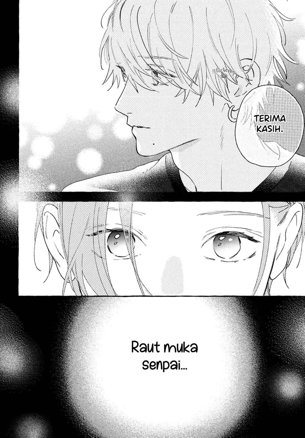 uruwashi-no-yoi-no-tsuki - Chapter: 6