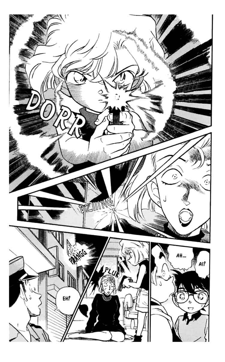 detective-conan - Chapter: 178