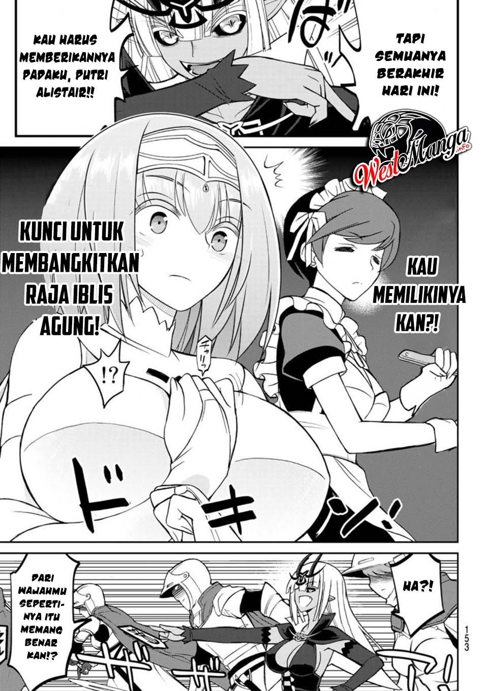 soukyuu-no-shihai-sha-isekai-oppai-musouden - Chapter: 3