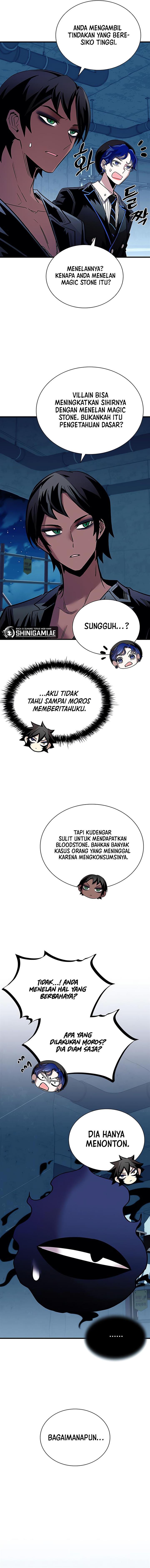 villain-to-kill - Chapter: 120