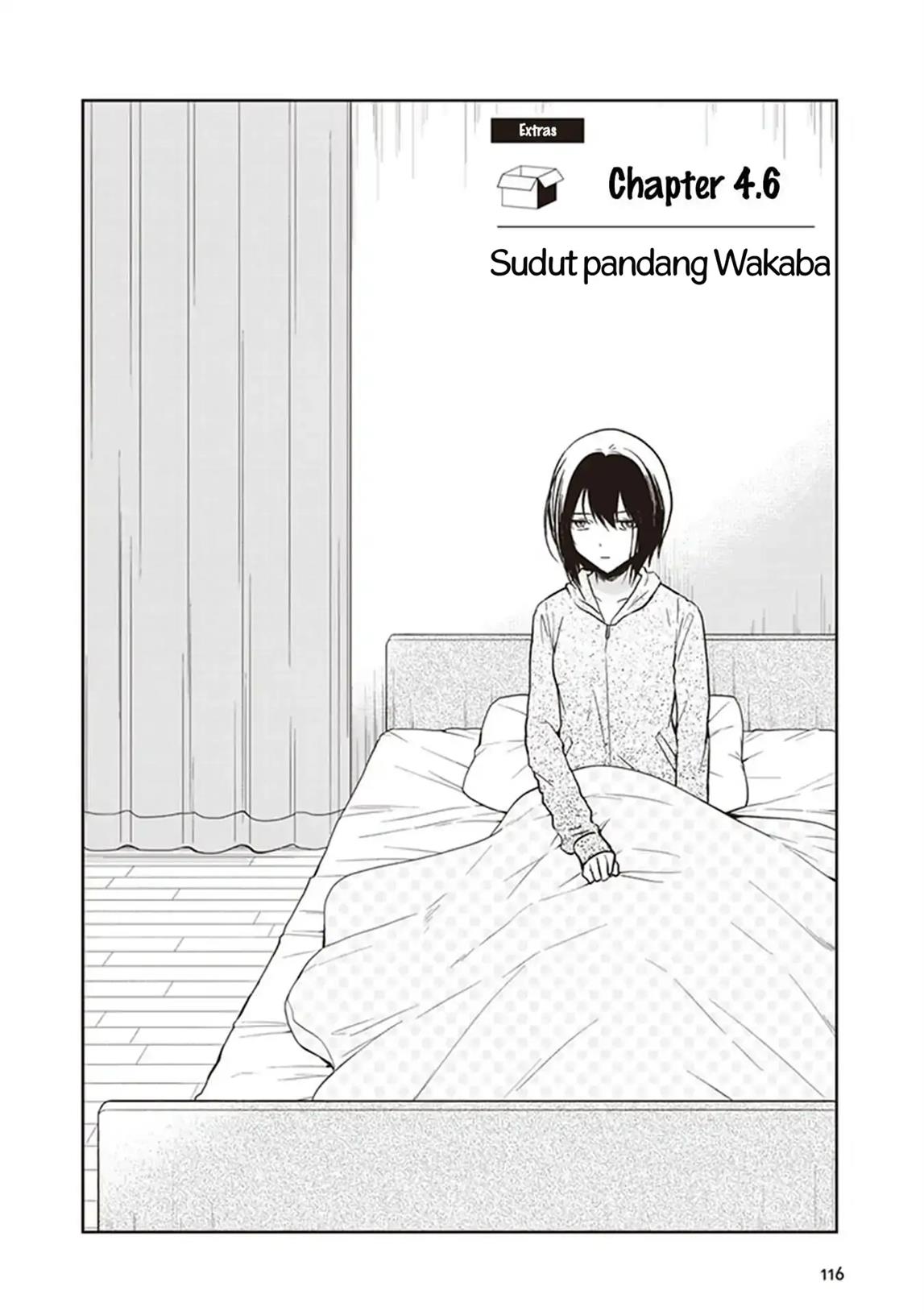 jk-to-sutego-no-akachan - Chapter: 4.6