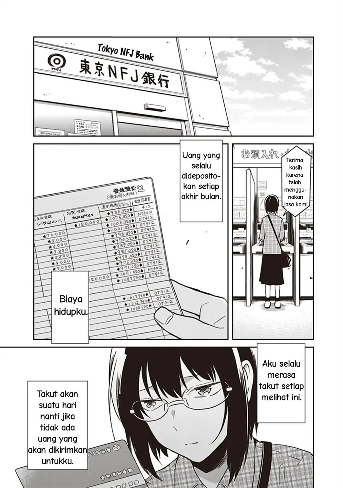 jk-to-sutego-no-akachan - Chapter: 4.6