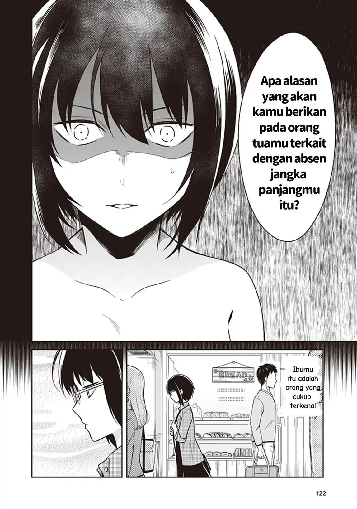 jk-to-sutego-no-akachan - Chapter: 4.6