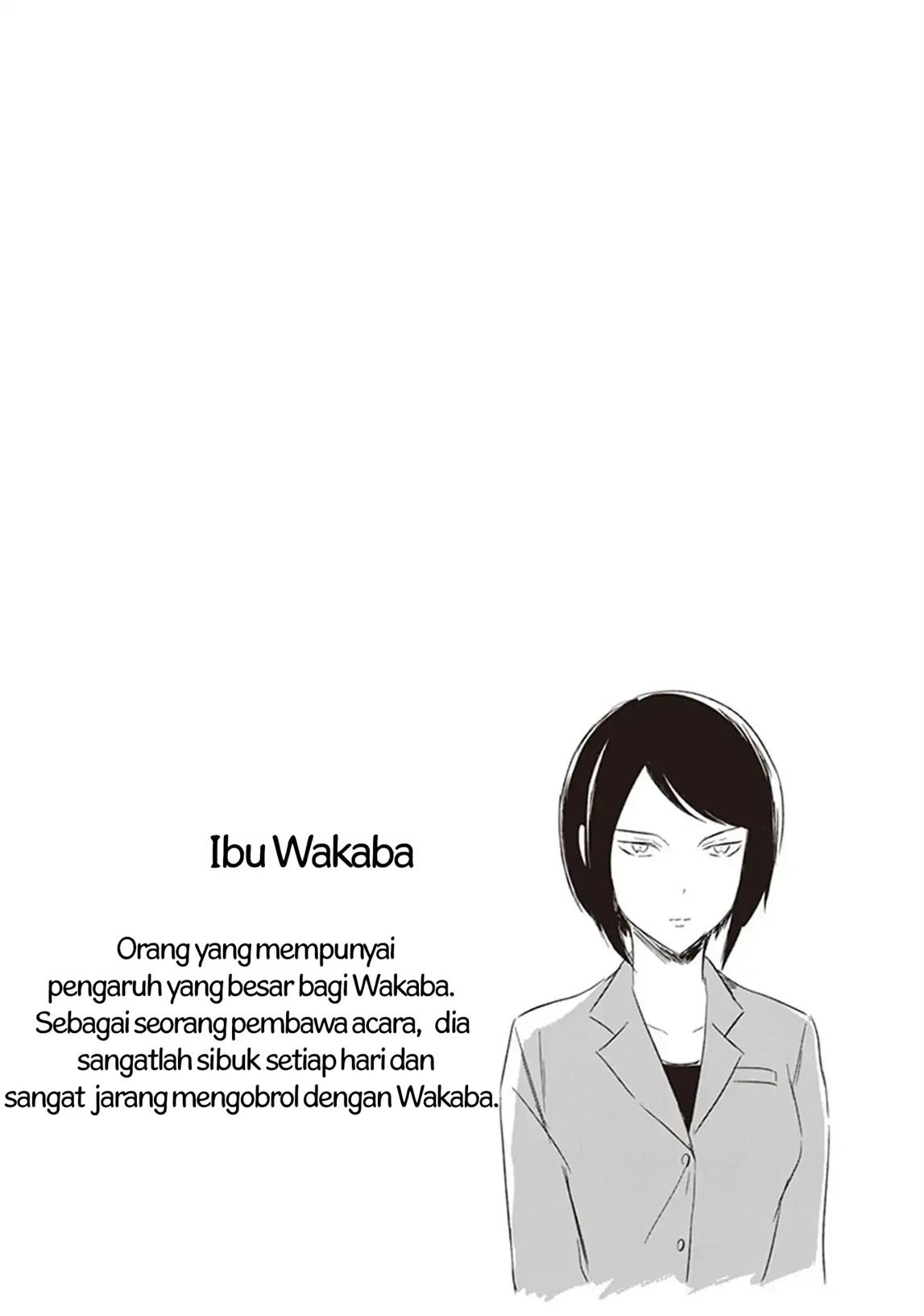 jk-to-sutego-no-akachan - Chapter: 4.6