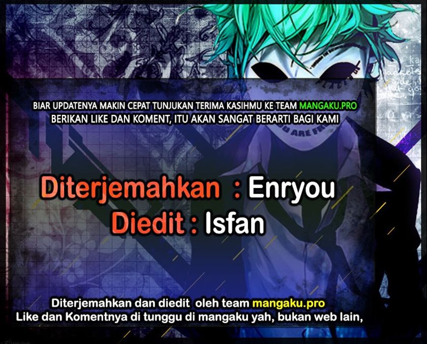 real-account - Chapter: 81