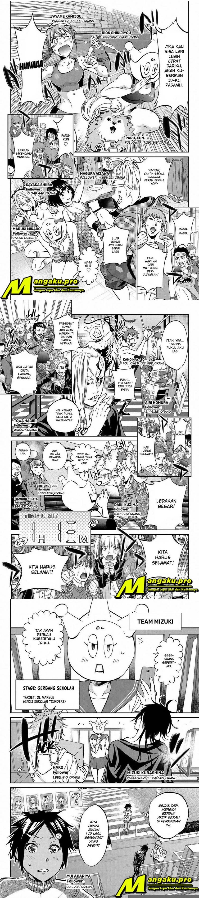 real-account - Chapter: 81