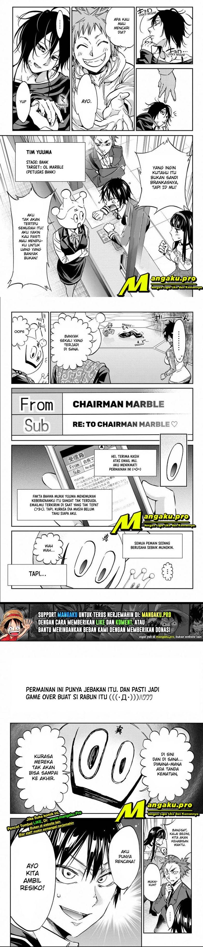 real-account - Chapter: 81