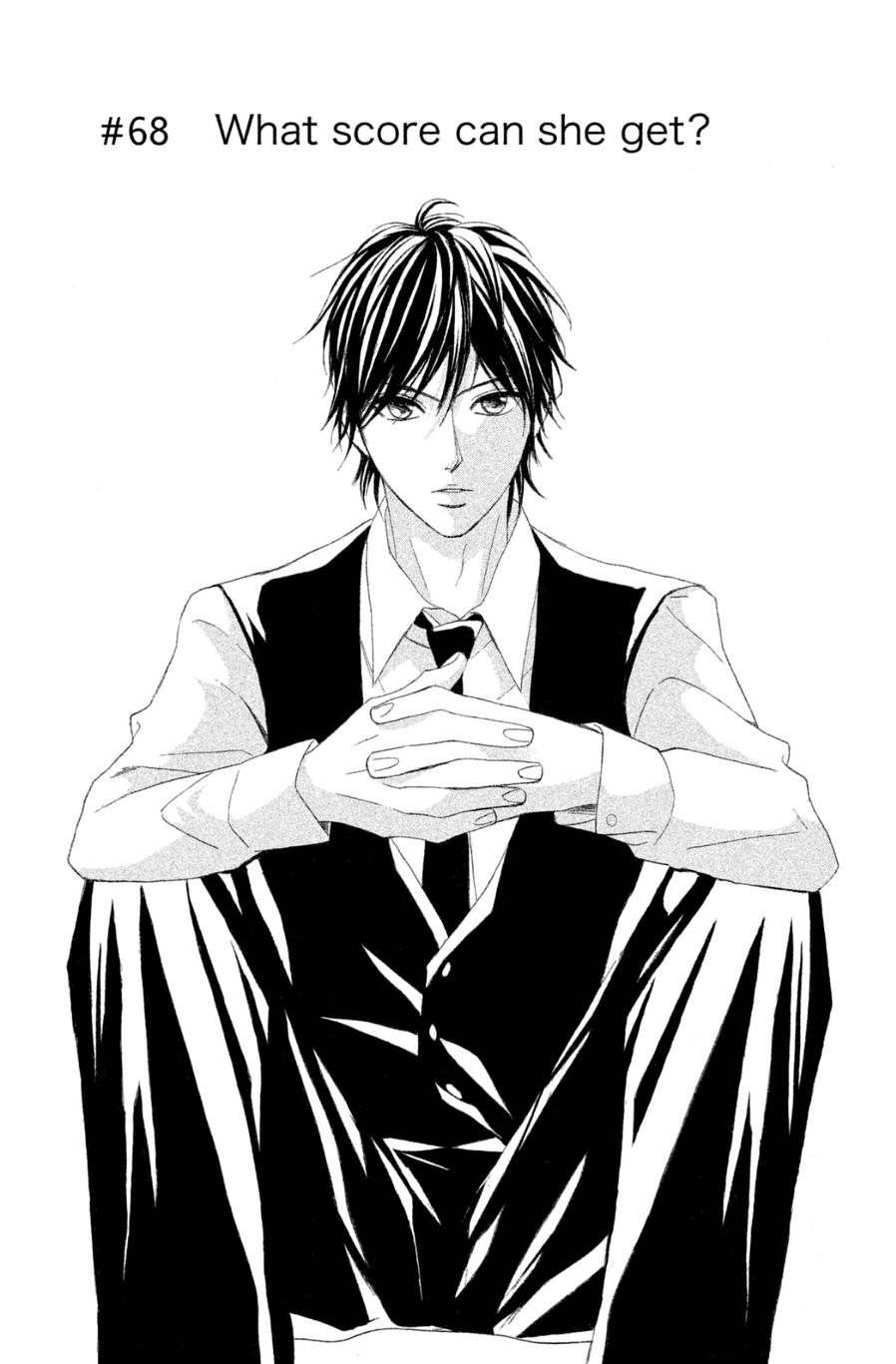 l-dk - Chapter: 68