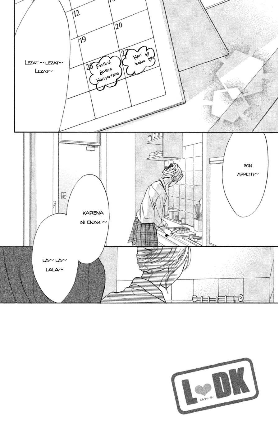 l-dk - Chapter: 68