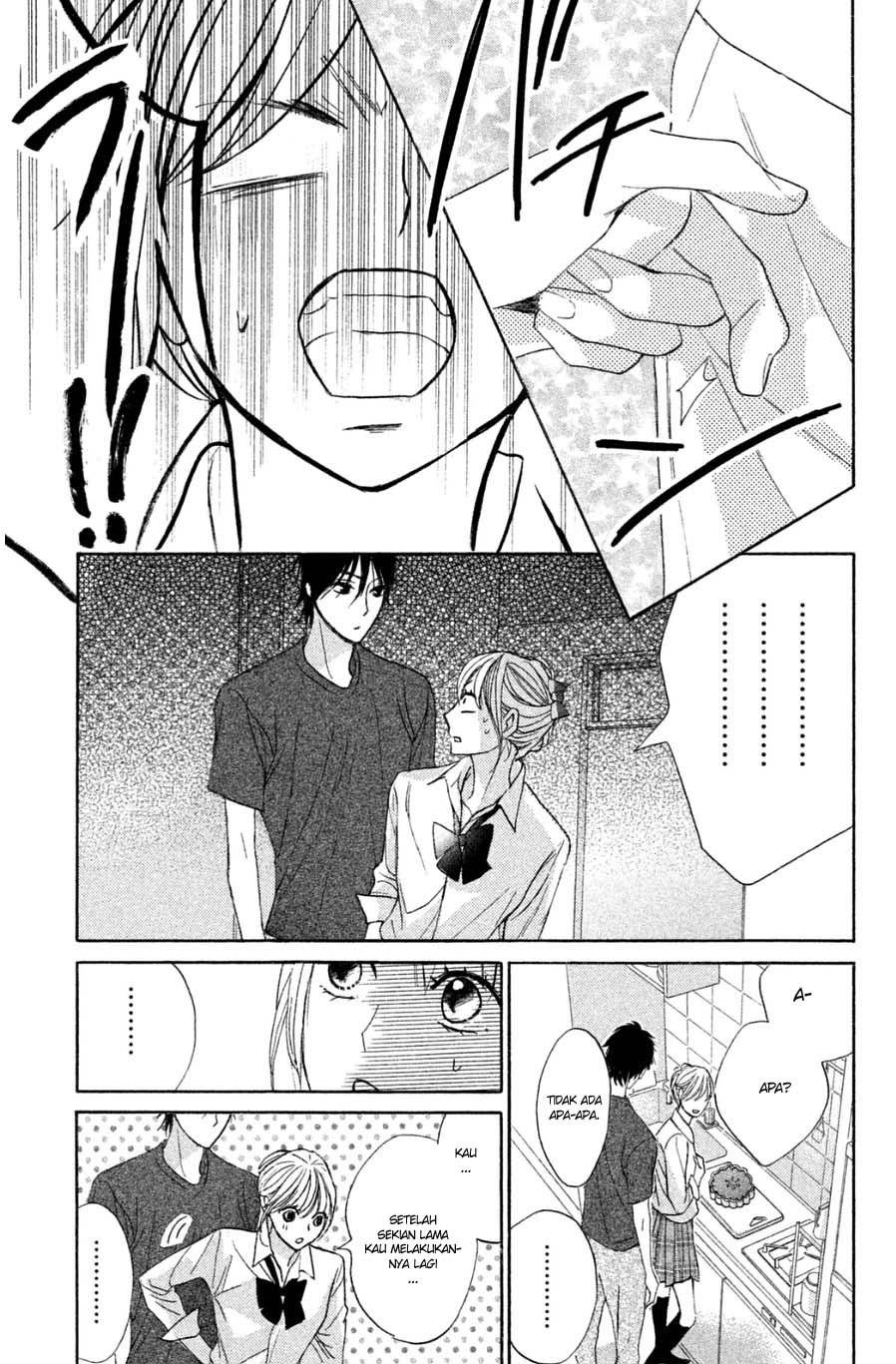 l-dk - Chapter: 68