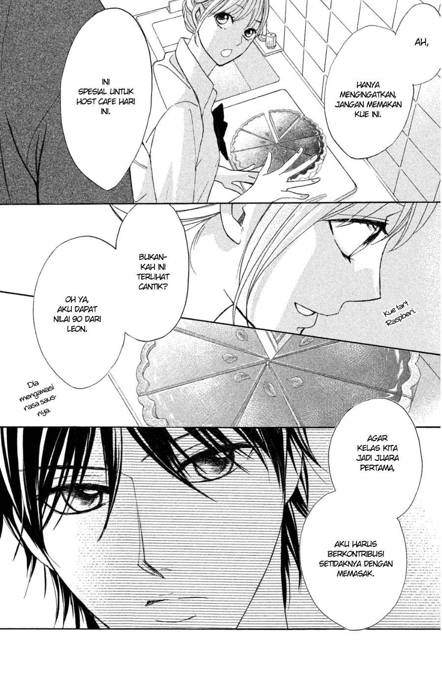 l-dk - Chapter: 68