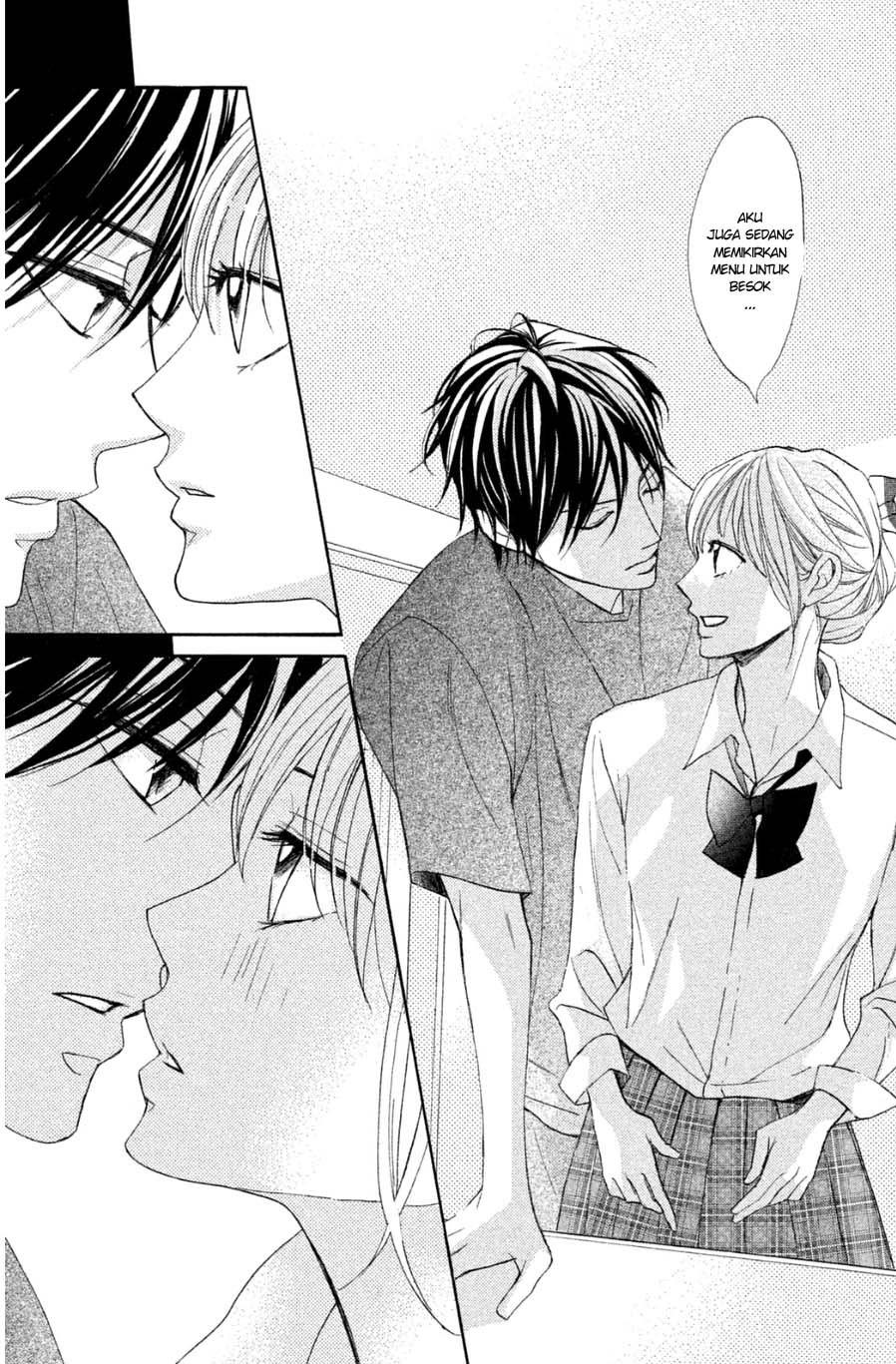 l-dk - Chapter: 68