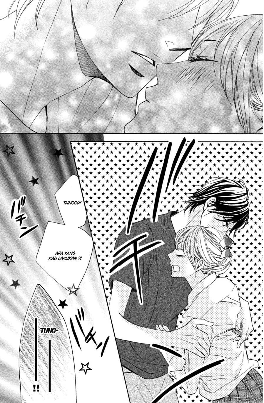 l-dk - Chapter: 68