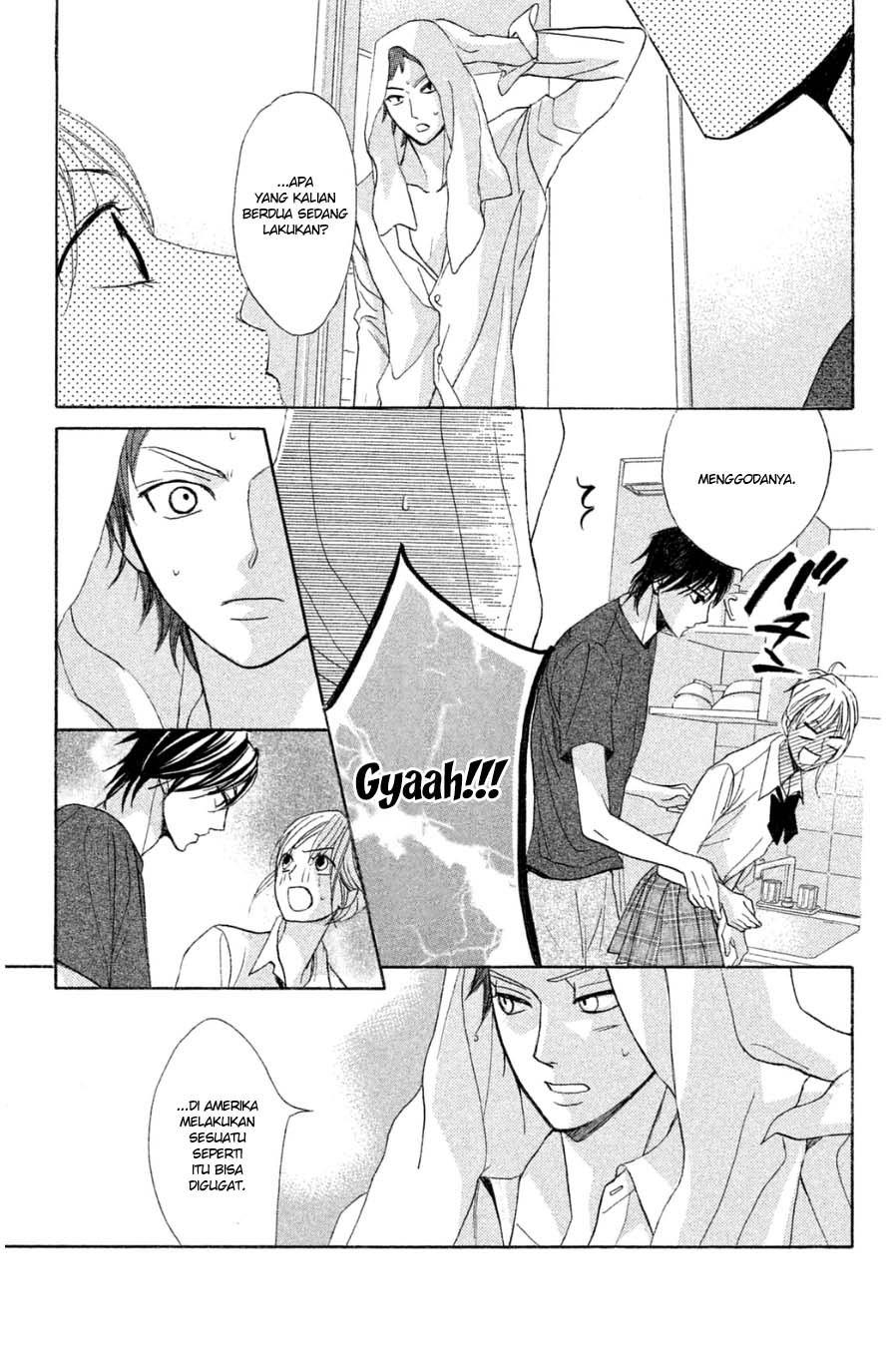 l-dk - Chapter: 68