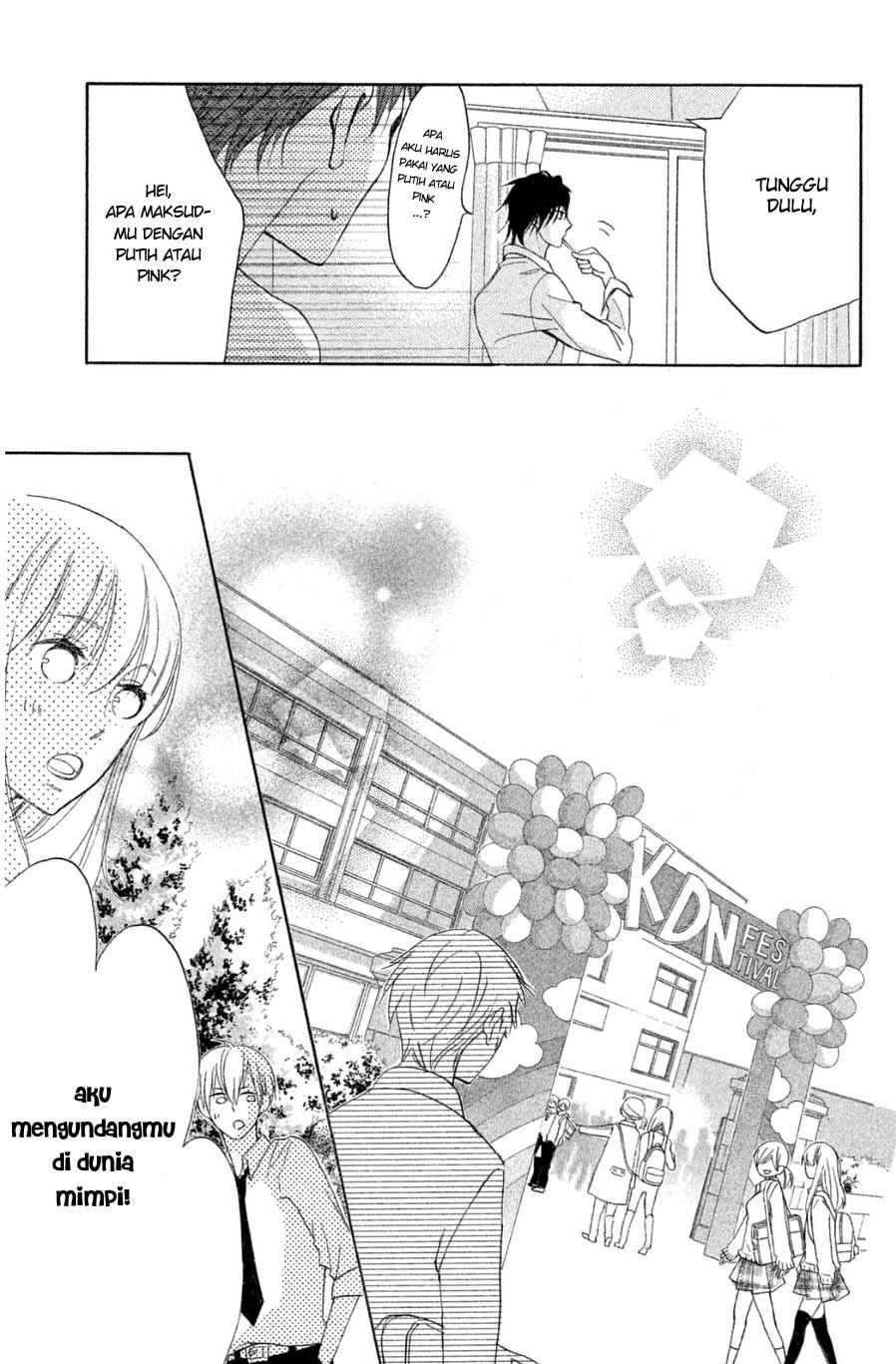 l-dk - Chapter: 68