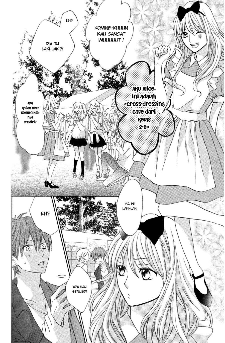 l-dk - Chapter: 68