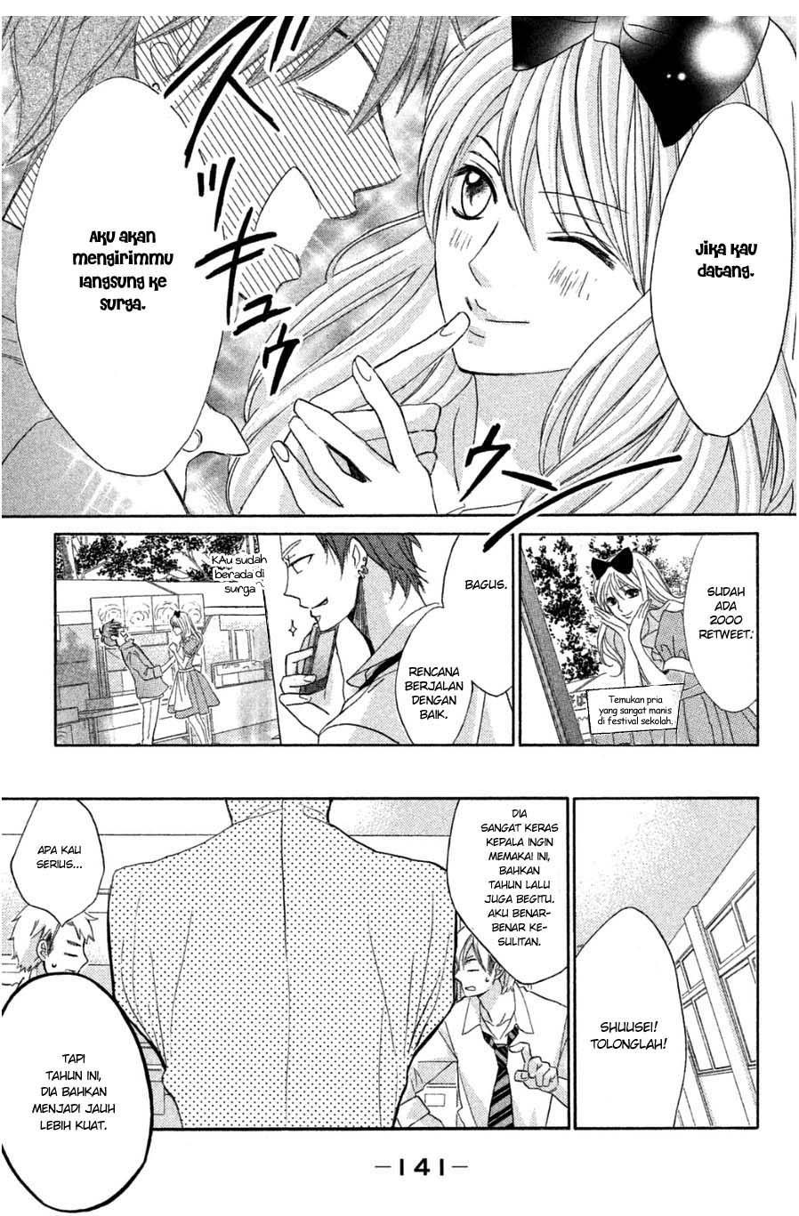 l-dk - Chapter: 68