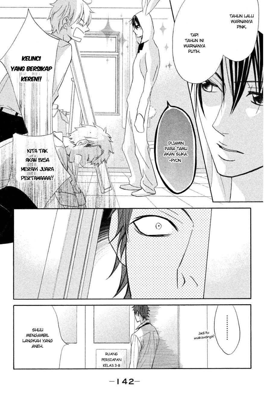l-dk - Chapter: 68