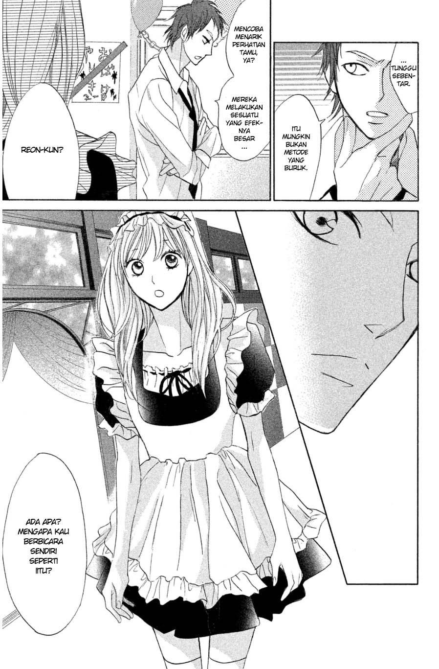 l-dk - Chapter: 68