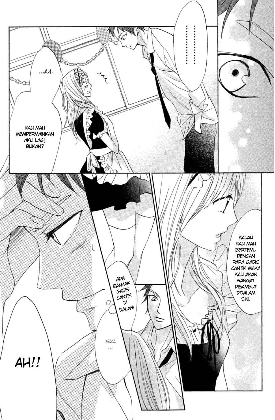 l-dk - Chapter: 68