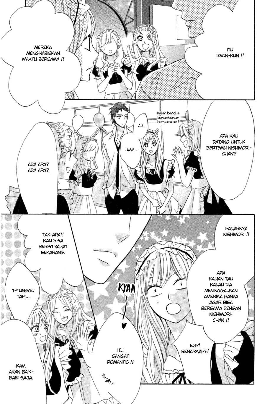 l-dk - Chapter: 68