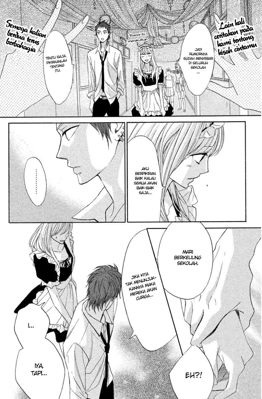 l-dk - Chapter: 68