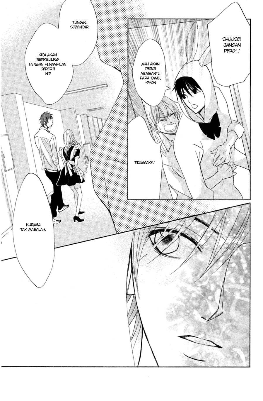 l-dk - Chapter: 68