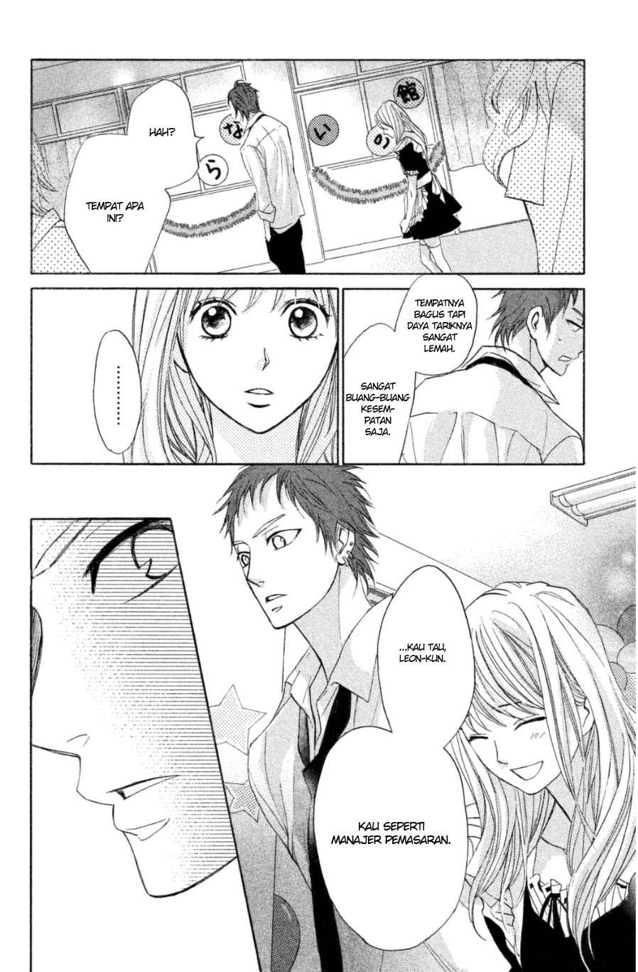 l-dk - Chapter: 68