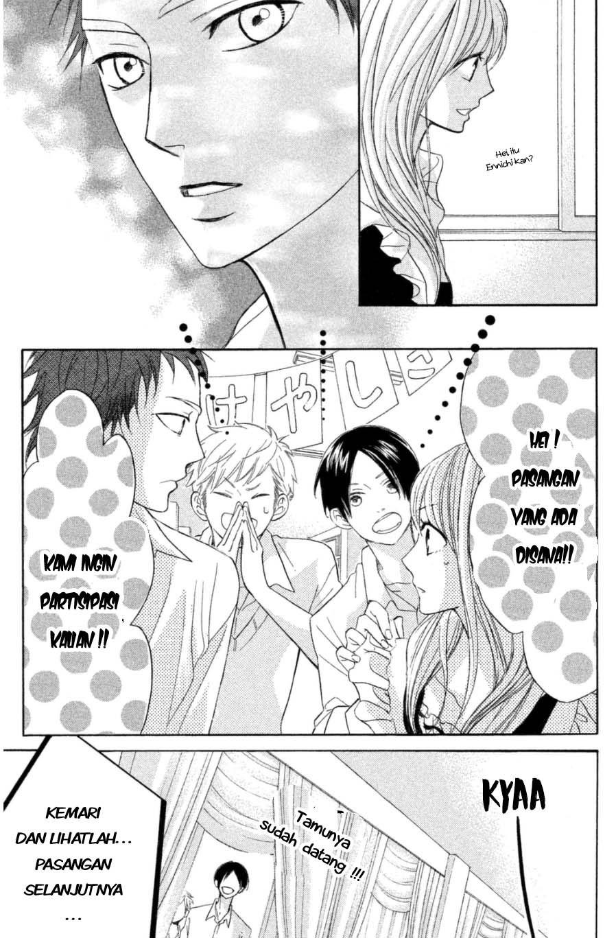 l-dk - Chapter: 68