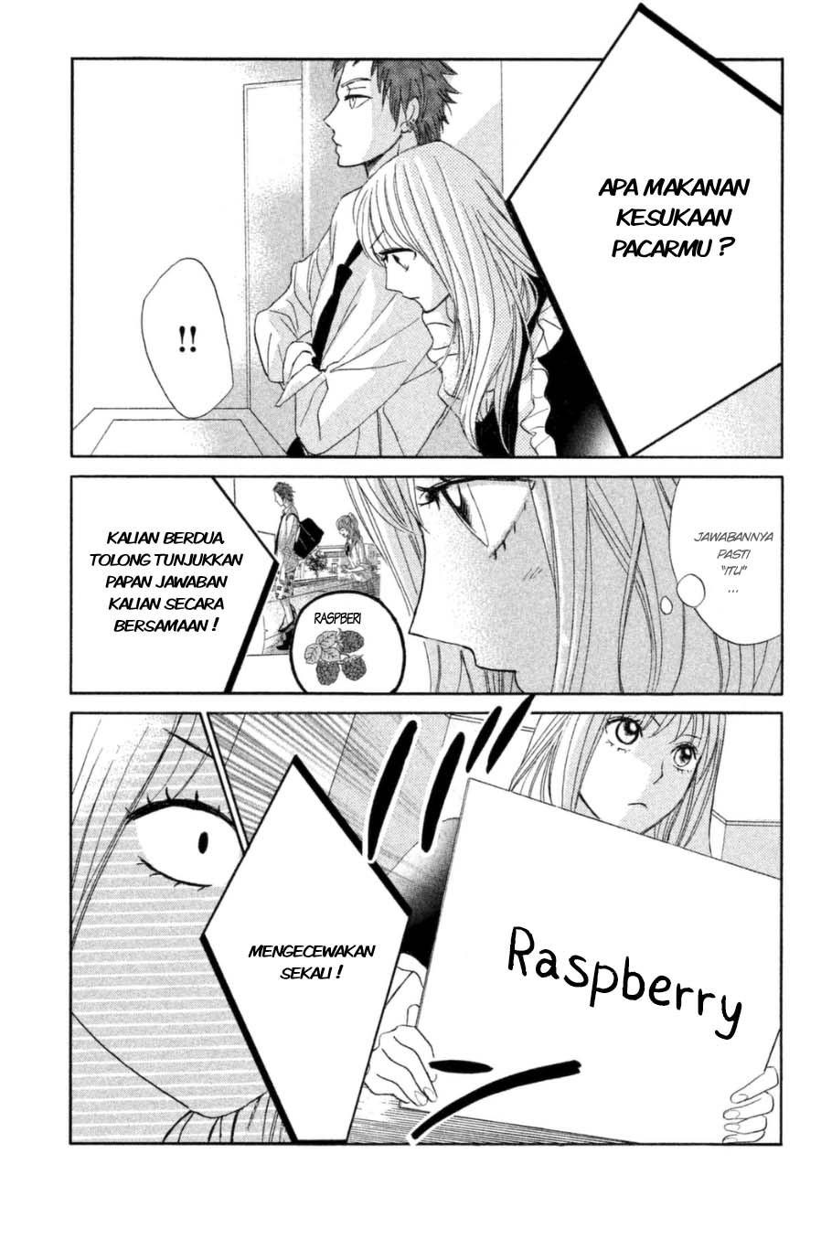 l-dk - Chapter: 68
