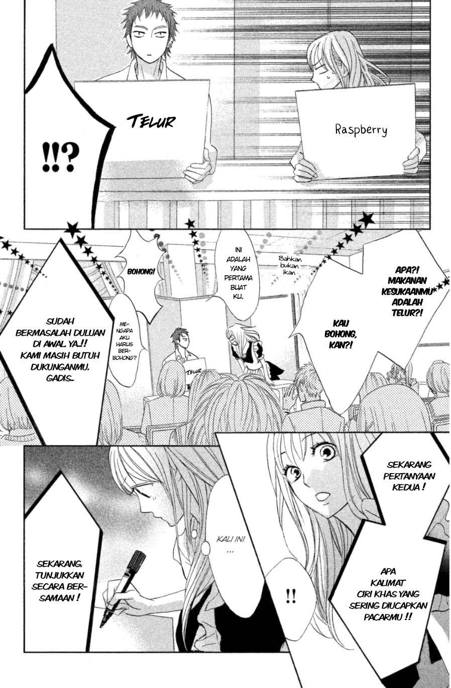 l-dk - Chapter: 68