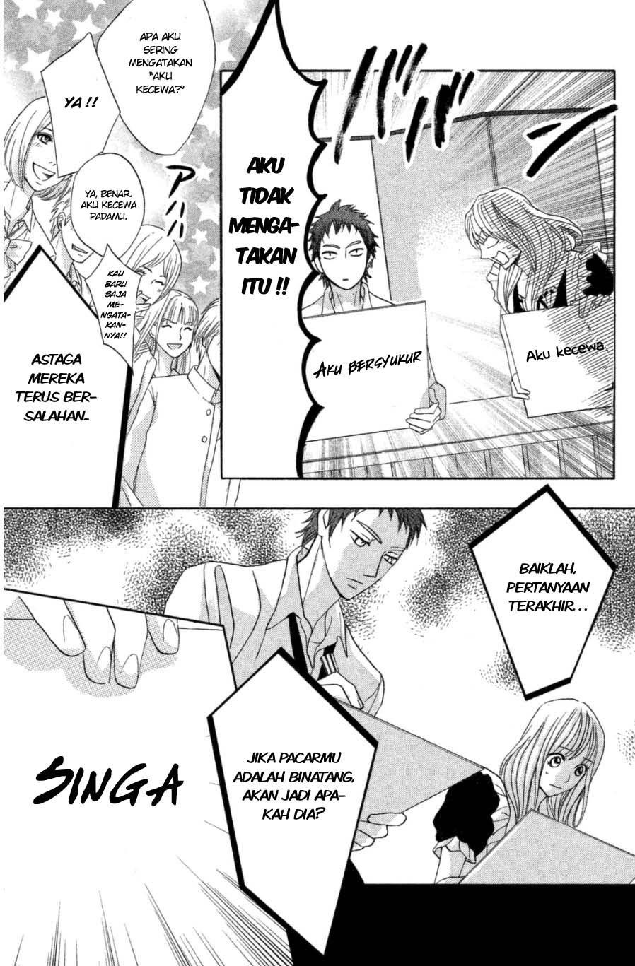 l-dk - Chapter: 68