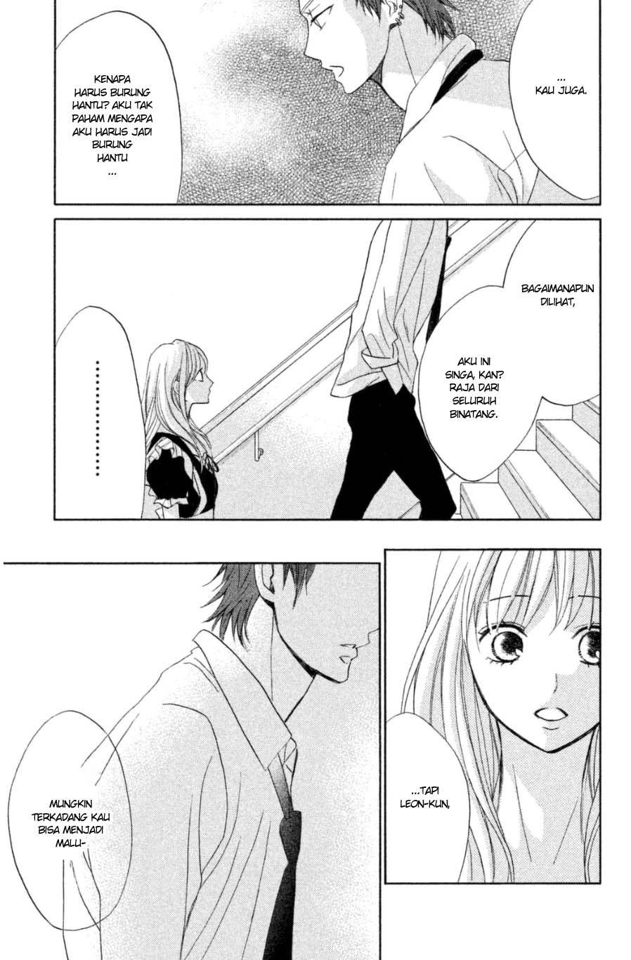 l-dk - Chapter: 68